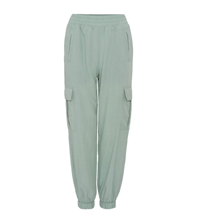 Opus Mabecca 30005 Aloe green