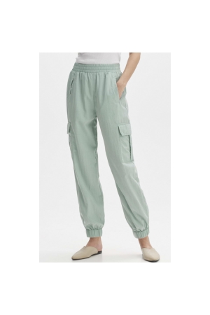 Opus Mabecca 30005 Aloe green