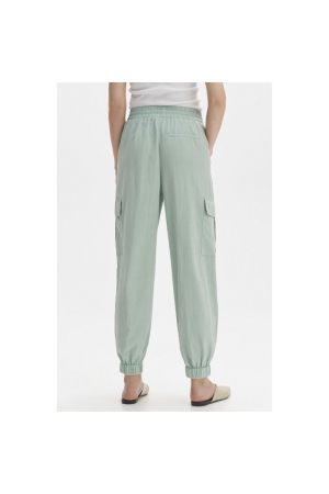 Opus Mabecca 30005 Aloe green