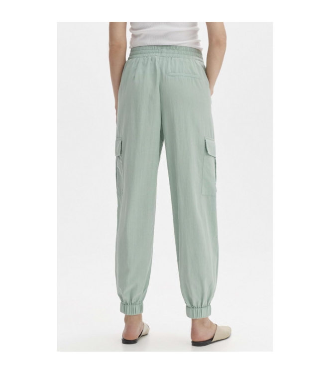 Opus Mabecca 30005 Aloe green
