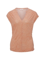 Opus Sandu 40022 Peachy coral