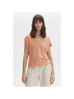 Opus Sandu 40022 Peachy coral