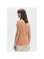 Opus Sandu 40022 Peachy coral