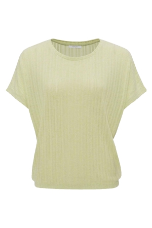 Opus Saskili 30027 Lime green