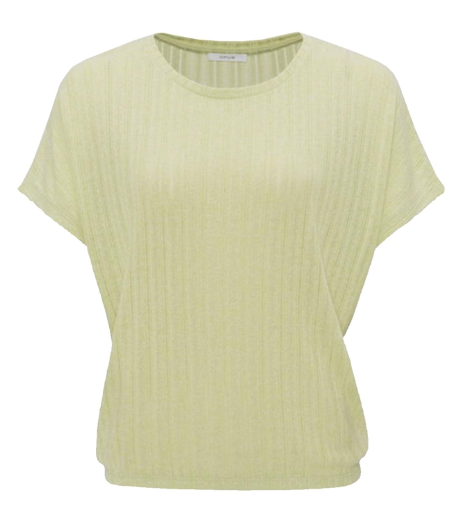 Opus Saskili 30027 Lime green