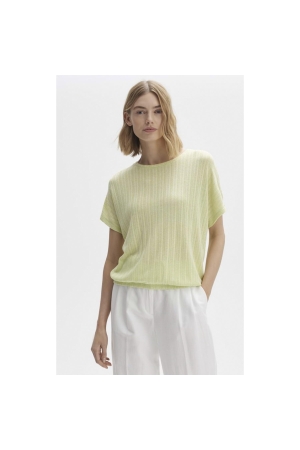 Opus Saskili 30027 Lime green