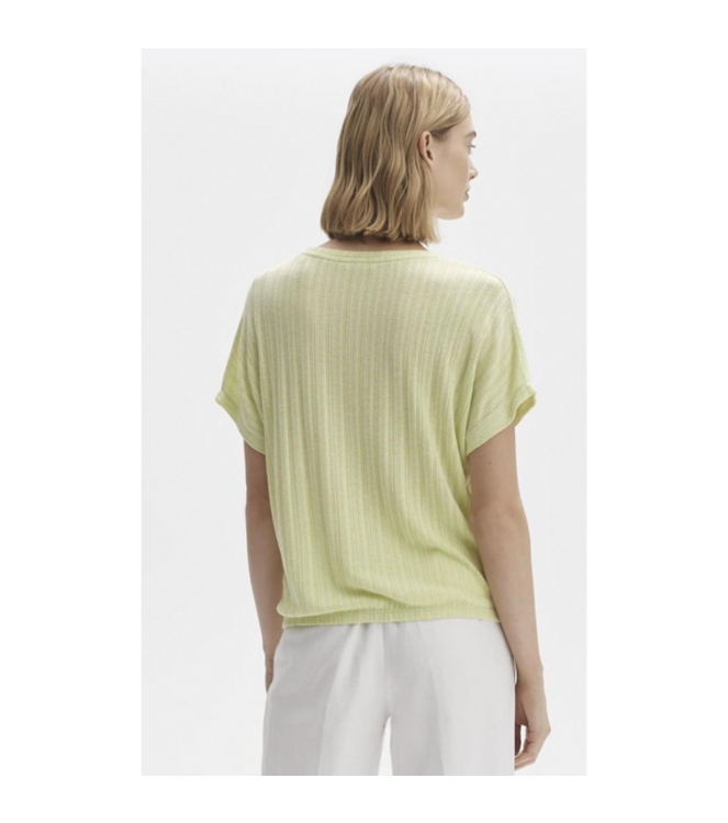 Opus Saskili 30027 Lime green