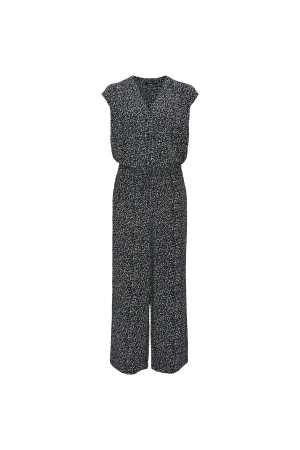 Opus Moneli city 60020 Coal blue