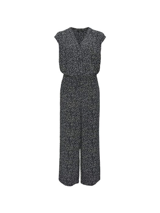 Opus Moneli city 60020 Coal blue