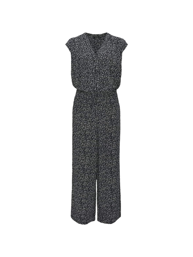 Opus Moneli city 60020 Coal blue