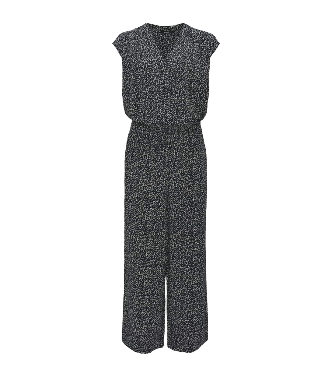 Opus Moneli city 60020 Coal blue