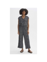 Opus Moneli city 60020 Coal blue