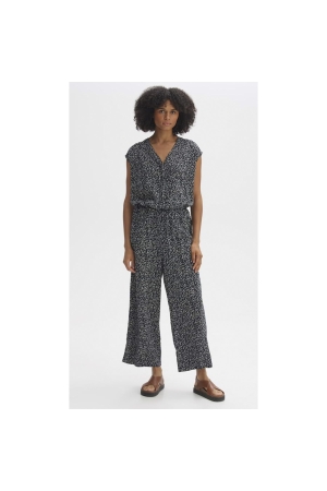 Opus Moneli city 60020 Coal blue