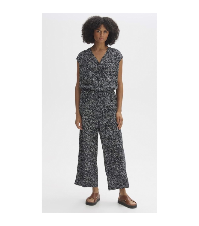 Opus Moneli city 60020 Coal blue