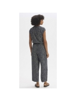 Opus Moneli city 60020 Coal blue