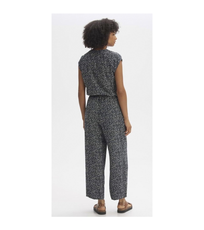 Opus Moneli city 60020 Coal blue