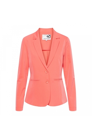 Co Woman PHILEINE TRAVEL 42080 pf-flamingo