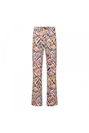 Co Woman TAMARA MULIT IKAT 42085 pf-flamingo (multi)