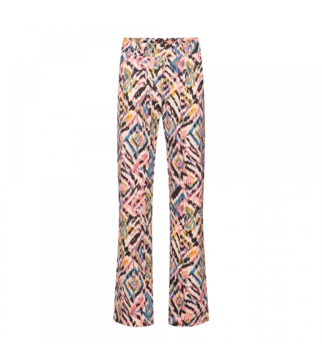 Co Woman TAMARA MULIT IKAT 42085 pf-flamingo (multi)