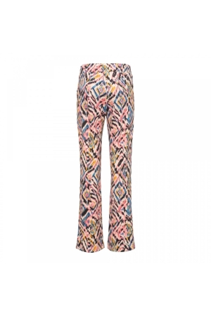 Co Woman TAMARA MULIT IKAT 42085 pf-flamingo (multi)