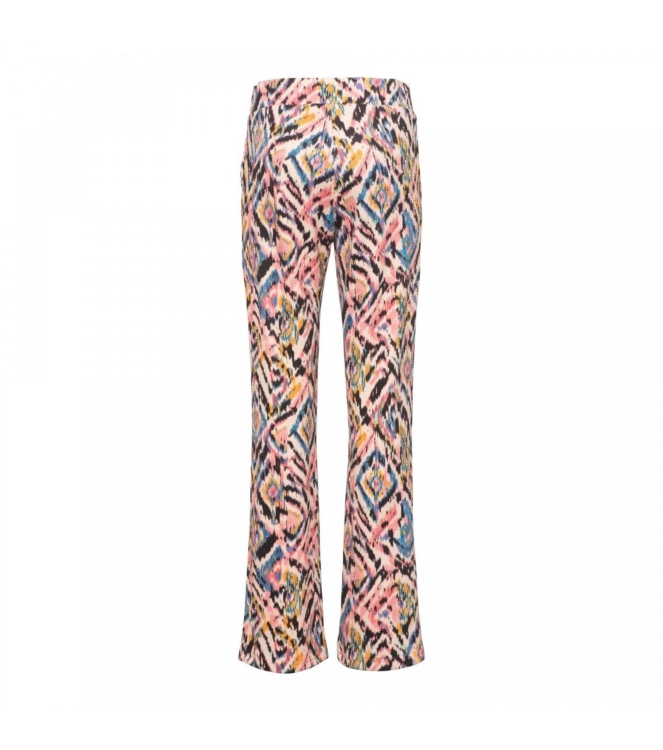 Co Woman TAMARA MULIT IKAT 42085 pf-flamingo (multi)