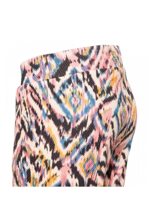 Co Woman TAMARA MULIT IKAT 42085 pf-flamingo (multi)