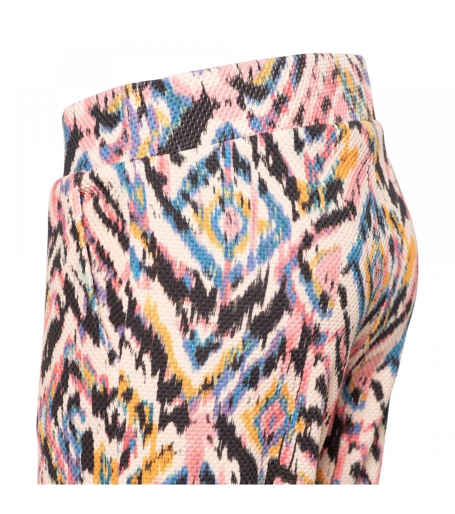 Co Woman TAMARA MULIT IKAT 42085 pf-flamingo (multi)