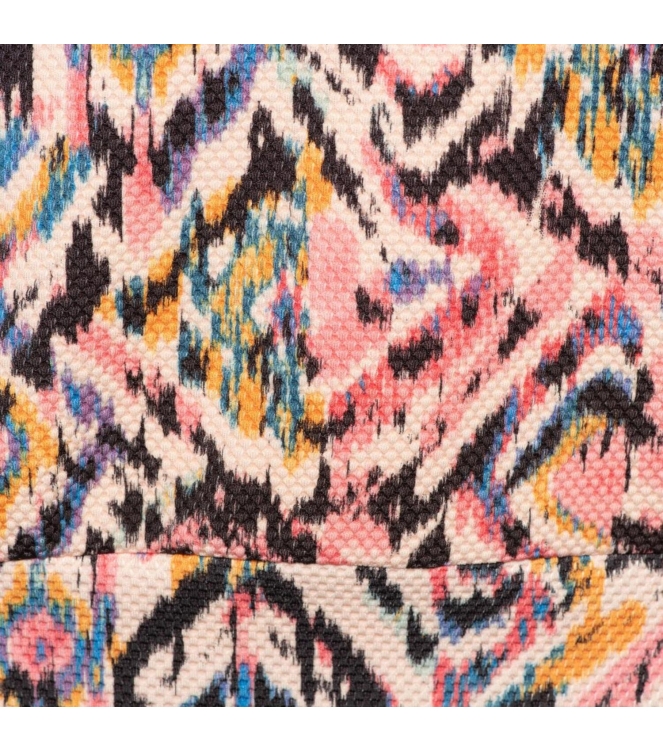 Co Woman DANIELLE MULTI IKAT 42085 pf-flamingo (multi)