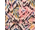 Co Woman DANIELLE MULTI IKAT 42085 pf-flamingo (multi)
