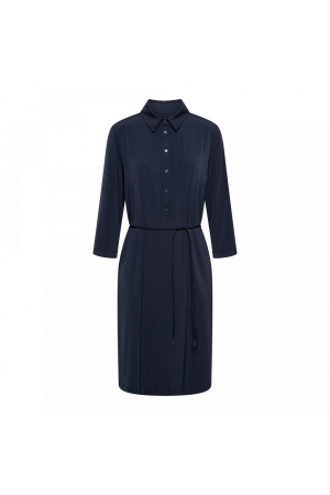 Co Woman LOLA 42070 b-navy