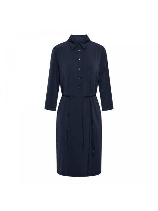 Co Woman LOLA 42070 b-navy