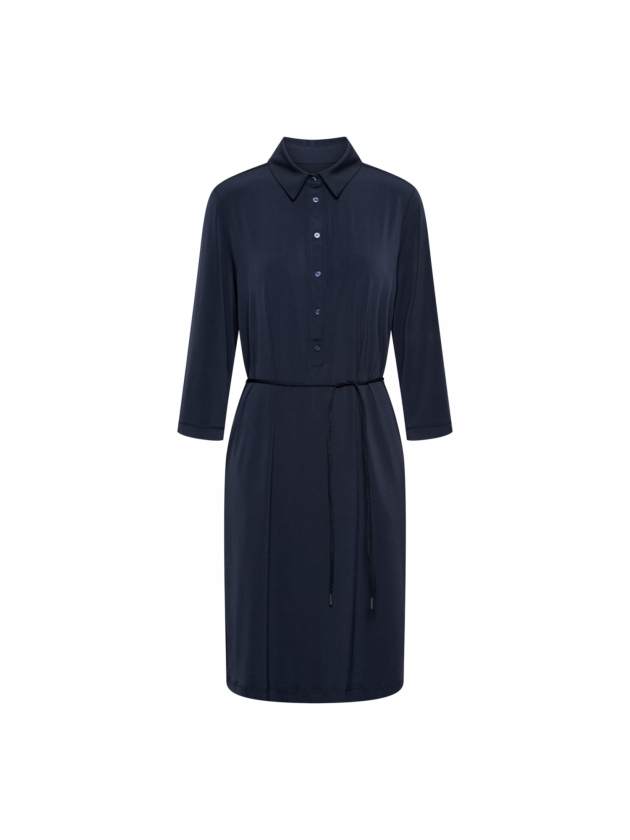 Co Woman LOLA 42070 b-navy