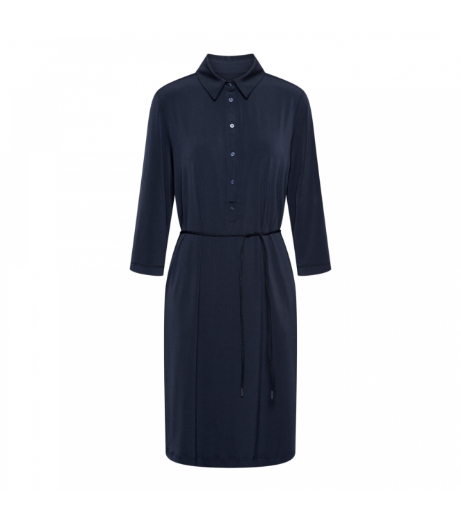 Co Woman LOLA 42070 b-navy