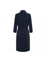 Co Woman LOLA 42070 b-navy