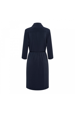 Co Woman LOLA 42070 b-navy