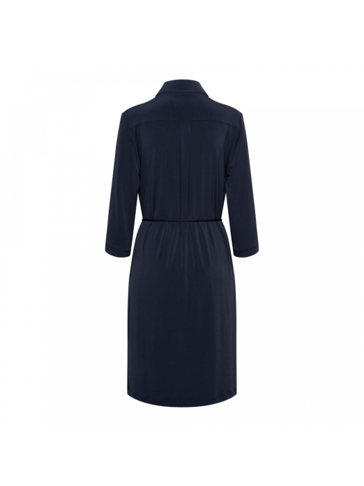 Co Woman LOLA 42070 b-navy