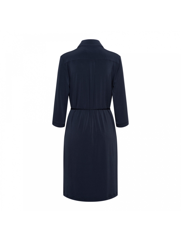 Co Woman LOLA 42070 b-navy