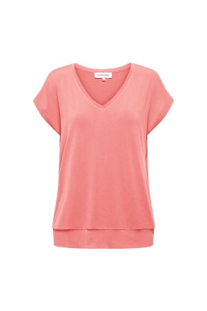 Co Woman LUCIA 42080 pf-flamingo