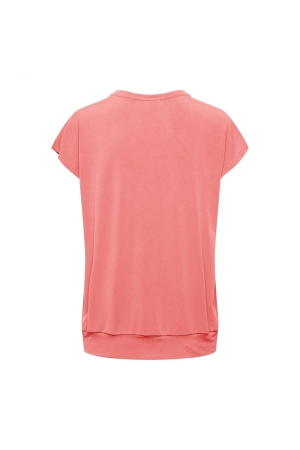 Co Woman LUCIA 42080 pf-flamingo