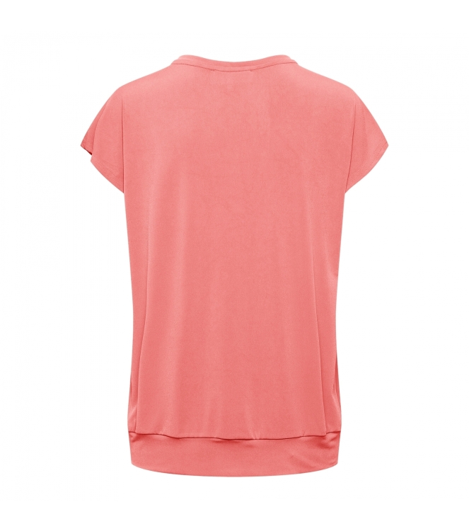 Co Woman LUCIA 42080 pf-flamingo