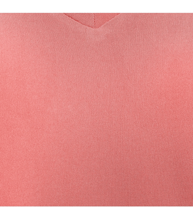 Co Woman LUCIA 42080 pf-flamingo