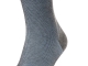 Falke FALKE Fine Shadow SO 3196 Grey blue