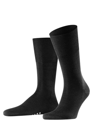 Falke FALKE Airport SO 3000 Black