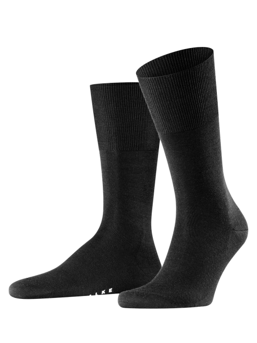 Falke FALKE Airport SO 3000 Black