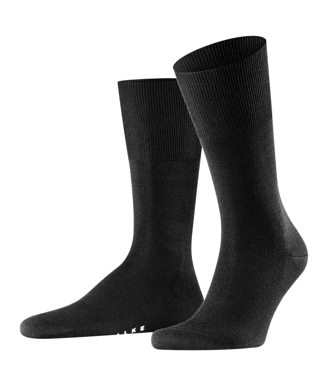 Falke FALKE Airport SO 3000 Black