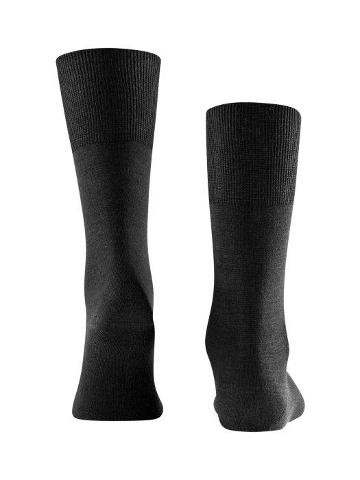 Falke FALKE Airport SO 3000 Black