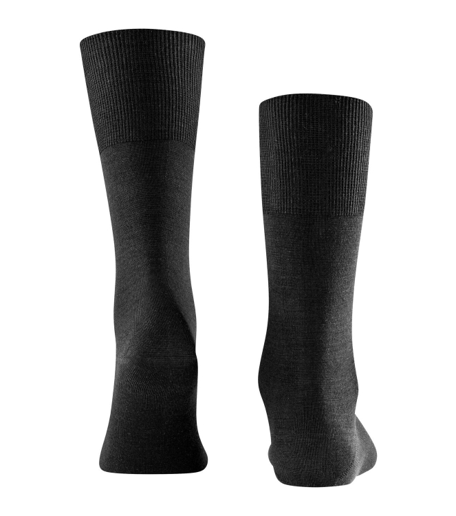 Falke FALKE Airport SO 3000 Black