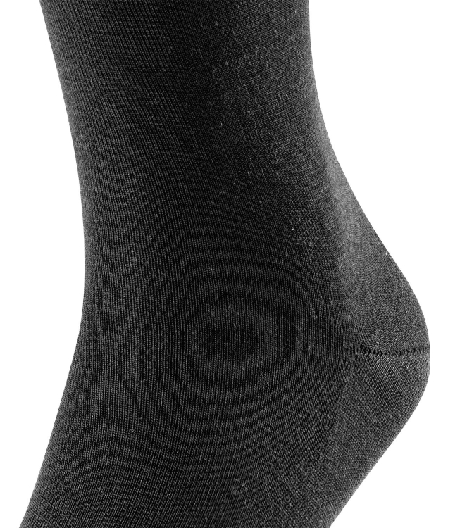Falke FALKE Airport SO 3000 Black