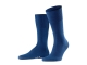 Falke FALKE Airport SO 6000 Royal Blue