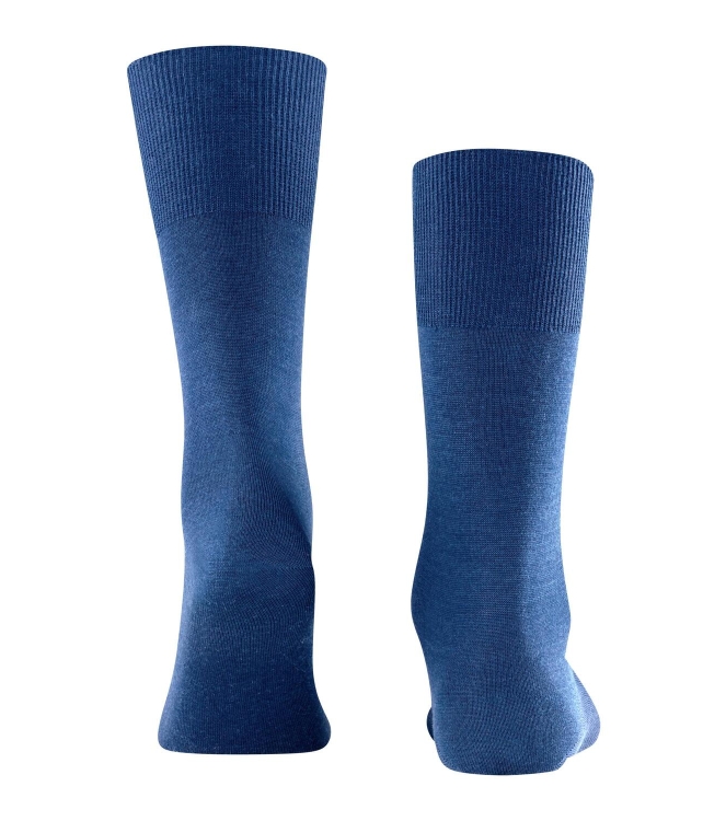 Falke FALKE Airport SO 6000 Royal Blue